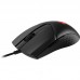 Миша MSI Clutch GM41 LIGHTWEIGHT S12-0401860-C54