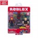 Ігровий набір Roblox Game Packs Fantastic Frontier, 2 фігурки та аксесуари