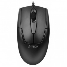 Мишка A4tech OP-540NU-1 Мишка A4tech OP-540NU-1