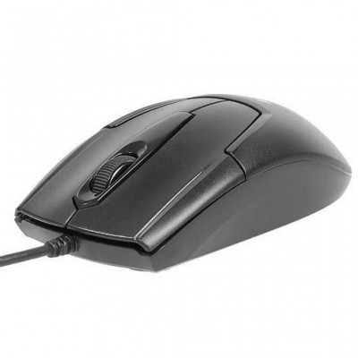 Мишка A4tech OP-540NU-1