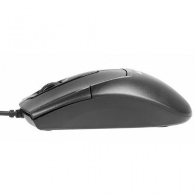 Мишка A4tech OP-540NU-1