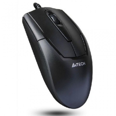 Мишка A4tech OP-540NU-1
