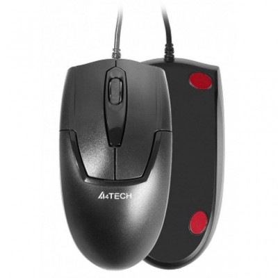 Мишка A4tech OP-540NU-1