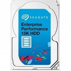 Жорсткий диск для сервера 2.5" 900GB Seagate (ST900MP0006) Жорсткий диск для сервера 2.5" 900GB Seagate (ST900MP0006)