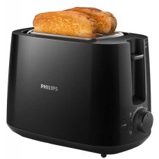 Тостер Philips HD2582/90 Тостер Philips HD2582/90
