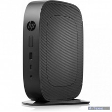 Комп'ютер HP t530 (2RC25EA)