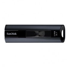 USB флеш накопичувач SANDISK 128GB Extreme Pro USB 3.1 (SDCZ880-128G-G46)