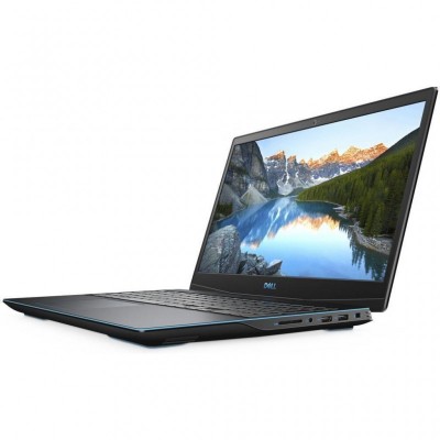 Ноутбук Dell G3 3500 (G3500F12H58S5N1650TIL-10BK)