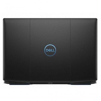 Ноутбук Dell G3 3500 (G3500F12H58S5N1650TIL-10BK)