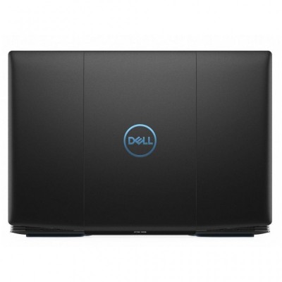 Ноутбук Dell G3 3500 (G3500F12H58S5N1650TIL-10BK)