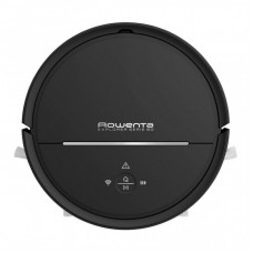 Пилосос Rowenta RR7755WH Пилосос Rowenta RR7755WH