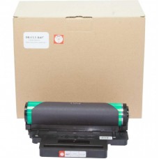 Драм картридж BASF Samsung CLP-320/320N/325/CLX-3185, CLT-R407 (DR-CLTR407) Драм картридж BASF Samsung CLP-320/320N/325/CLX-3185, CLT-R407 (DR-CLTR407)