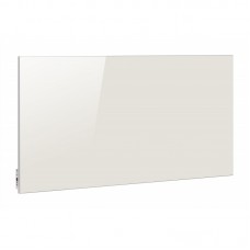 Керамічна панель ARDESTO, 20м2, 1000Вт, електр. упр-ння, 120 х 60см, терморегулятор, білий Керамічна панель ARDESTO, 20м2, 1000Вт, електр. упр-ння, 120 х 60см, терморегулятор, білий