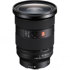 Об`єктив Sony 24-70mm f/2.8 GM II для NEX FF Об`єктив Sony 24-70mm f/2.8 GM II для NEX FF