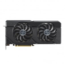 Відеокарта ASUS Radeon RX 7900 GRE 16GB GDDR6 DUAL OC DUAL-RX7900GRE-O16G