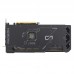 Відеокарта ASUS Radeon RX 7900 GRE 16GB GDDR6 DUAL OC DUAL-RX7900GRE-O16G