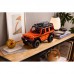 Конструктор LEGO Technic Mercedes-Benz G 500 PROFESSIONAL Line