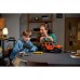 Конструктор LEGO Technic Mercedes-Benz G 500 PROFESSIONAL Line