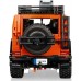 Конструктор LEGO Technic Mercedes-Benz G 500 PROFESSIONAL Line