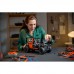 Конструктор LEGO Technic Mercedes-Benz G 500 PROFESSIONAL Line