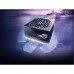 Блок живлення ASUS ROG STRIX (1000W), >90%, 80+ Gold, 135мм, 1xMB 24pin(20+4), 2xCPU 8pin(4+4), 8xMolex, 8xSATA, 6xPCIe 8pin(6+2), Fully Modular, ROG-STRIX-1000G