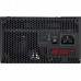 Блок живлення ASUS ROG STRIX (1000W), >90%, 80+ Gold, 135мм, 1xMB 24pin(20+4), 2xCPU 8pin(4+4), 8xMolex, 8xSATA, 6xPCIe 8pin(6+2), Fully Modular, ROG-STRIX-1000G