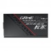 Блок живлення ASUS ROG STRIX (1000W), >90%, 80+ Gold, 135мм, 1xMB 24pin(20+4), 2xCPU 8pin(4+4), 8xMolex, 8xSATA, 6xPCIe 8pin(6+2), Fully Modular, ROG-STRIX-1000G