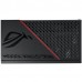 Блок живлення ASUS ROG STRIX (1000W), >90%, 80+ Gold, 135мм, 1xMB 24pin(20+4), 2xCPU 8pin(4+4), 8xMolex, 8xSATA, 6xPCIe 8pin(6+2), Fully Modular, ROG-STRIX-1000G