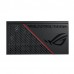 Блок живлення ASUS ROG STRIX (1000W), >90%, 80+ Gold, 135мм, 1xMB 24pin(20+4), 2xCPU 8pin(4+4), 8xMolex, 8xSATA, 6xPCIe 8pin(6+2), Fully Modular, ROG-STRIX-1000G