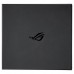 Блок живлення ASUS ROG STRIX (1000W), >90%, 80+ Gold, 135мм, 1xMB 24pin(20+4), 2xCPU 8pin(4+4), 8xMolex, 8xSATA, 6xPCIe 8pin(6+2), Fully Modular, ROG-STRIX-1000G