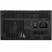 Блок живлення ASUS ROG STRIX (1000W), >90%, 80+ Gold, 135мм, 1xMB 24pin(20+4), 2xCPU 8pin(4+4), 8xMolex, 8xSATA, 6xPCIe 8pin(6+2), Fully Modular, ROG-STRIX-1000G
