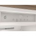 Холодильна камера Whirlpool вбудована, 177x54х54, 314л, А++, ST, інв., білий