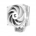 Процесорний кулер Zalman CNPS9X Performa Plus, ARGB, LGA1851, 1700, 1200, 115x, AM5, AM4 4pin, PWM, 3pin+5VARGB, TDP220W, білий Процесорний кулер Zalman CNPS9X Performa Plus, ARGB, LGA1851, 1700, 1200, 115x, AM5, AM4 4pin, PWM, 3pin+5VARGB, TDP220W, білий