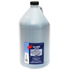 Тонер Samsung/Xerox Static Control (TRSUNIV3-1KG) Тонер Samsung/Xerox Static Control (TRSUNIV3-1KG)