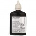 Чорнило BARVA Epson T1301/T1291/T1281/T1031/T0731 Black 90 г pigm. (E130-527)