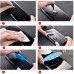 Скло захисне PowerPlant Apple iPhone XR (жидкий клей + УФ лампа) (GL606825)