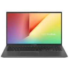 Ноутбук ASUS X512FJ (X512FJ-EJ370)