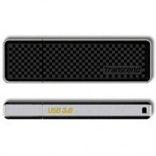 USB флеш накопичувач Transcend 8Gb JetFlash 780 (TS8GJF780) USB флеш накопичувач Transcend 8Gb JetFlash 780 (TS8GJF780)