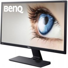 Монитор BENQ GW2270 Black Монитор BENQ GW2270 Black