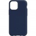 Чехол для моб. телефона Griffin Survivor Clear for iPhone 12 Mini Navy (GIP-049-NVY)