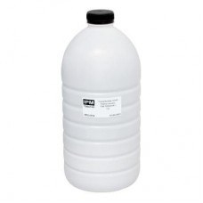 Тонер Brother Universal STAR, 1кг IPM (TSM-TDBSTAR-1) Тонер Brother Universal STAR, 1кг IPM (TSM-TDBSTAR-1)