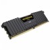 Модуль памяти для компьютера DDR4 16GB (2x8GB) 3600 MHz Vengeance LPX Black CORSAIR (CMK16GX4M2D3600C16)