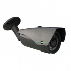 Камера відеоспостереження GreenVision GV-056-IP-G-COS20V-40 (2.8.-12) (4947) Камера відеоспостереження GreenVision GV-056-IP-G-COS20V-40 (2.8.-12) (4947)