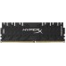 HyperX Predator DDR4 3200[HX432C16PB3K2/32]