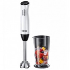Блендер Russell Hobbs Horizon (24691-56) Блендер Russell Hobbs Horizon (24691-56)