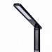 Настольная лампа VIDEX LED 7W 3000-5500K 220V (VL-TF05B)