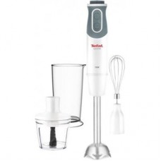 Блендер TEFAL HB6431 (HB643138) Блендер TEFAL HB6431 (HB643138)
