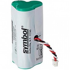 Акумуляторна батарея для бездротових сканерів Symbol/Zebra LS42xx/LI42xx (BTRY-LS42RAA0E-01) Акумуляторна батарея для бездротових сканерів Symbol/Zebra LS42xx/LI42xx (BTRY-LS42RAA0E-01)