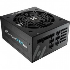 Блок живлення FSP 750W HYDRO PTM PRO (HPT2-750M) Блок живлення FSP 750W HYDRO PTM PRO (HPT2-750M)