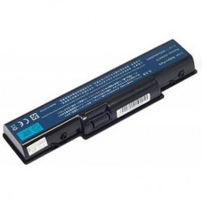 Акумулятор до ноутбука ACER Aspire 4732 (AS09A31 ,ARD725LH) 11.1V/5200mAh PowerPlant (NB00000101) Акумулятор до ноутбука ACER Aspire 4732 (AS09A31 ,ARD725LH) 11.1V/5200mAh PowerPlant (NB00000101)